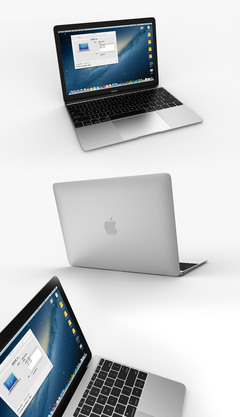 MacBook 上 KeyShot 渲染动画 高效专业的三维动画设计指南
