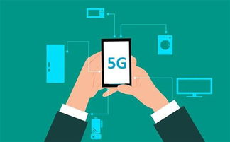 闻泰联手高通，首发5G手机、笔记本与IoT 电脑动画设计的未来新可能