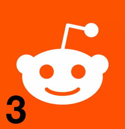 辣条出《GQ Daily手游》 别说打败王者荣耀，可能连自己的辣条都保不住